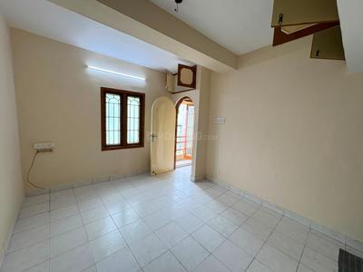 Hall Image of 1250 Sq.ft 2 BHK Apartment / Flat for sale in GP Elata, Padi Chennai for Rs. 9500000