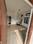 Ashok Nagar Bedroom 1