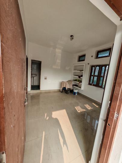 Ashok Nagar Bedroom 1