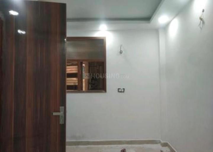 Govindpuri Bedroom 1