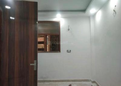 Builders World Developers Delhi World Bedroom 1
