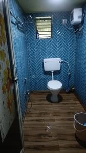Image of 1200 Sq.ft 3 BHK Independent House for sale in Hamid Nagar, Asansol for Rs. 5500000