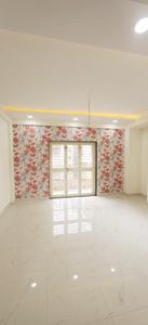 Hall Image of 3422 Sq.ft 4 BHK Independent House for sale in Hadapsar Pune for Rs. 30000000
