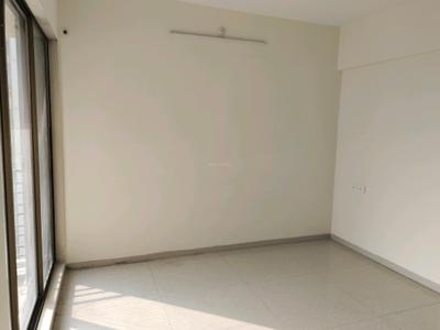 Bedroom Image of 1200 Sq.ft 2 BHK Apartment / Flat for sale in Swaraj Kingston, Ulwe Navi Mumbai for Rs. 13500000