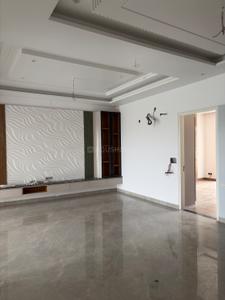 Hall Image of 8100 Sq.ft 9 BHK Independent House for sale in IT City Mohali for Rs. 77500000