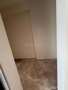 Balcony Image of 1488 Sq.ft 3 BHK Apartment / Flat for sale in Juhu Mumbai for Rs. 74400000