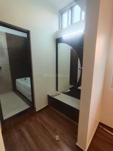 Bedroom Image of 1250 Sq.ft 3 BHK Villa for sale in P And K Landmax Avenue, Keeranatham Coimbatore for Rs. 16000000