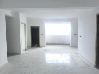 Living Room Image of 1260 Sq.ft 3 BHK Apartment / Flat for sale in Hosakerehalli Bengaluru for Rs. 9135000