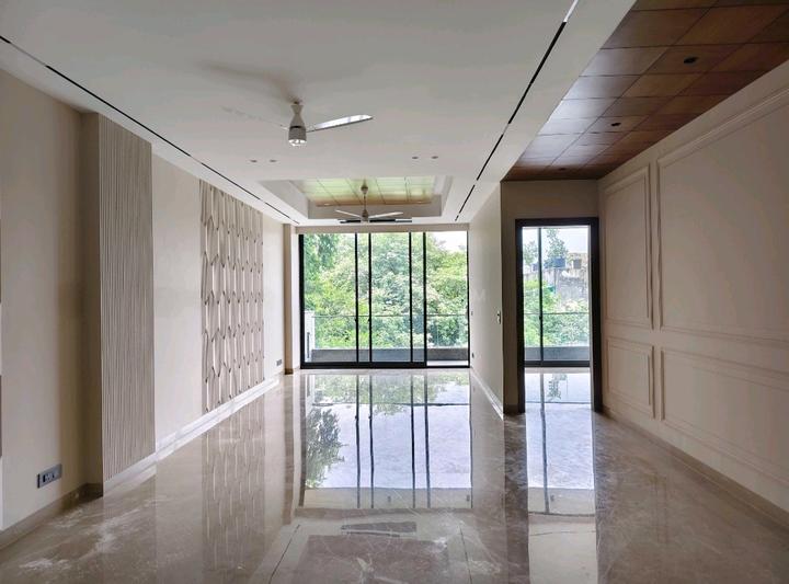 Greater Kailash Enclave I, Greater Kailash Main Image 1