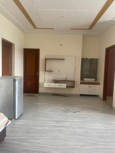 Hall Image of 2760 Sq.ft 3 BHK Builder Floor for rent in Suncity Township-I Rohtak for Rs. 25000