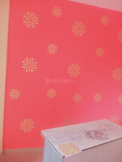 Abhidarshan Homes Main Image 1