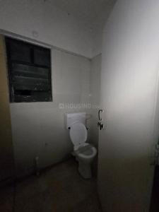 Image of 1138 Sq.ft 2 BHK Apartment / Flat for rent in Belvalkar Solacia, Wagholi, Pune for Rs. 22000
