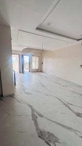 4 BHK Villa