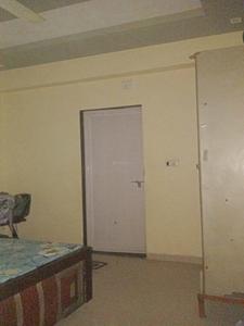 Bedroom Image of 3420 Sq.ft 4 BHK Apartment / Flat for sale in Paldi Ahmedabad for Rs. 26000000