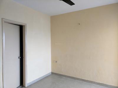 Bedroom Image of 835 Sq.ft 2 BHK Apartment / Flat for sale in Eros Sampoornam, Noida Extension Greater Noida for Rs. 7050000