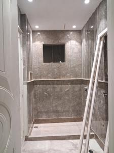 Common Bathroom Image of 3420 Sq.ft 4 BHK Builder Floor for sale in New Builder Floors, Paschim Vihar New Delhi for Rs. 67500000