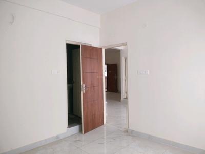 Bedroom Image of 999 Sq.ft 2 BHK Apartment / Flat for sale in Habulus Oakshine, Electronic City Bengaluru for Rs. 4795300
