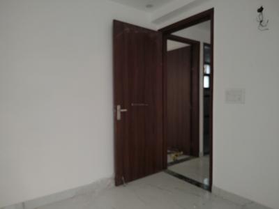 Bedroom Image of 800 Sq.ft 2 BHK Apartment / Flat for sale in Kishangarh New Delhi for Rs. 6500000