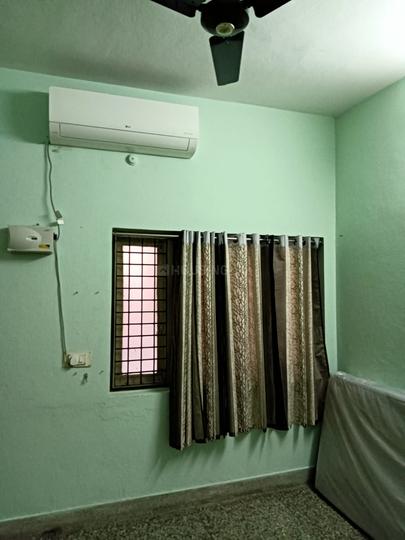 New Vasavi Nagar, Karkhana Bedroom 1