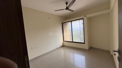 Bedroom Image of 795 Sq.ft 2 BHK Apartment / Flat for sale in ARV Royale, Undri Pune for Rs. 5800000