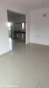Hall Image of 1300 Sq.ft 2 BHK Apartment / Flat for sale in Sachin Surat for Rs. 2881000