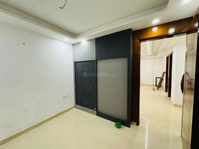 Bedroom Image of 1700 Sq.ft 3 BHK Apartment / Flat for sale in Sector 62 Noida for Rs. 6800000