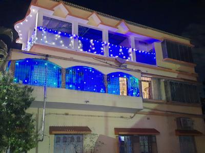 Image of 3800 Sq.ft 7 BHK Villa for sale in Budge Budge, Kolkata for Rs. 27500000