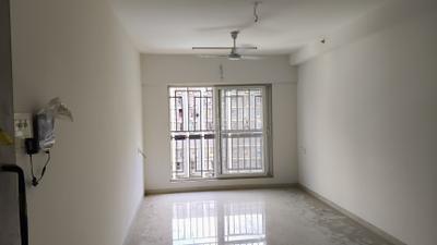 Living Room Image of 755 Sq.ft 2 BHK Apartment / Flat for sale in Sai Adityaraj, Ghatkopar East Mumbai for Rs. 19000000