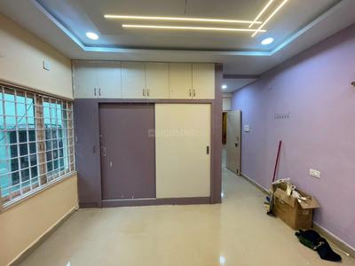 Hall Image of 1600 Sq.ft 3 BHK Apartment / Flat for sale in Kavadiguda Hyderabad for Rs. 14000000