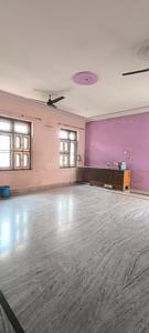 Hall Image of 2000 Sq.ft 2.5 BHK Builder Floor for rent in Star Pratishtha, Vidhyadhar Nagar Jaipur for Rs. 16000