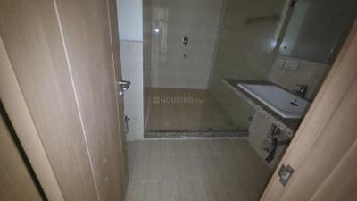 Image of 1950 Sq.ft 3 BHK Apartment / Flat for sale in DLF Express Greens, Manesar, Gurgaon for Rs. 16000000