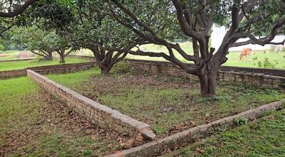 Image of 1000 Sq.ft Residential Plot / Land for sale in Sarojini Nagar, Lucknow for Rs. 1050000