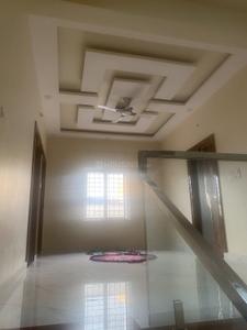 Hall Image of 4200 Sq.ft 3 BHK Duplex for sale in Kalkere Bengaluru for Rs. 27500000