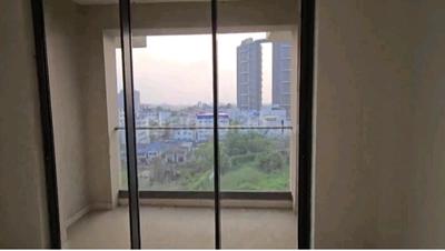 Bedroom Image of 1840 Sq.ft 3 BHK Apartment / Flat for sale in PS Jiva, Tangra Kolkata for Rs. 19000000