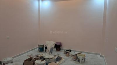 Bedroom Image of 2350 Sq.ft 4 BHK Independent House for sale in Awaleshpur Varanasi for Rs. 14500000