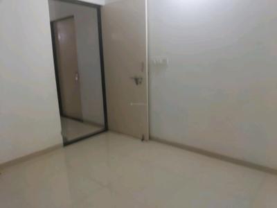 Bedroom Image of 5859 Sq.ft 5 BHK Apartment / Flat for sale in Sahil The Mango, Hanspura Ahmedabad for Rs. 24100000