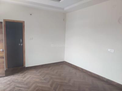 Bedroom Image of 2200 Sq.ft 3 BHK Independent House for sale in Bolarum Secunderabad for Rs. 12400000
