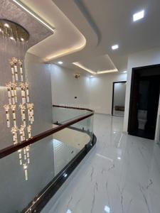 Hall Image of 2800 Sq.ft 5 BHK Duplex for sale in Jagatpura Jaipur for Rs. 23000000