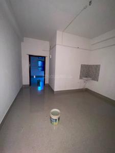 Hall Image of 900 Sq.ft 1 RK Independent House for rent in Borbari Guwahati for Rs. 8500