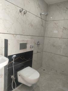 Image of 1600 Sq.ft 3 BHK Apartment / Flat for sale in Dehradun Residential Land, Sahastradhara Road, Dehradun for Rs. 8500000