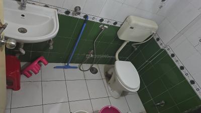 Image of 796 Sq.ft 2 BHK Apartment / Flat for sale in Lohegaon, Pune for Rs. 4200000