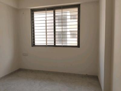 Bedroom Image of 1700 Sq.ft 3.5 BHK Apartment / Flat for rent in Shivalik Sharda Harmony, University Area Ahmedabad for Rs. 45000