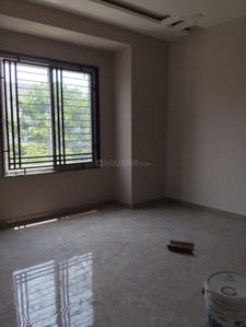 Hall Image of 2500 Sq.ft 3 BHK Independent House for sale in Amleshwar Raipur for Rs. 10000000