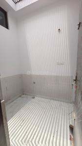 Bathroom Image of 1225 Sq.ft 2 BHK Villa for sale in Hira Villas, Jankipuram Lucknow for Rs. 7502000