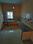 Jay Jagannath Avenue Kitchen 1