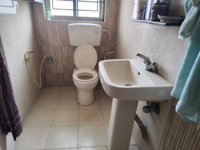 Image of 1550 Sq.ft 3 BHK Apartment / Flat for sale in Jadavpur, Kolkata for Rs. 14000000