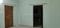 Grace Nizam Apartment Bedroom 1
