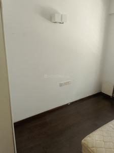 Bedroom Image of 950 Sq.ft 1 BHK Apartment / Flat for rent in Sydney Court, Ashok Nagar Bengaluru for Rs. 65000