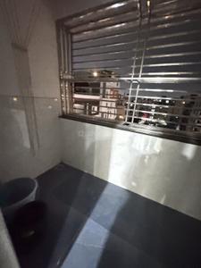 Image of 1400 Sq.ft 2 BHK Apartment / Flat for rent in Madhapur, Hyderabad for Rs. 45000
