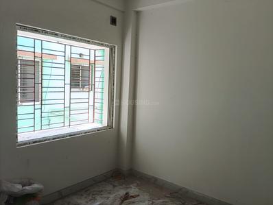 Bedroom Image of 700 Sq.ft 2 BHK Apartment / Flat for sale in Boral Kolkata for Rs. 2400000